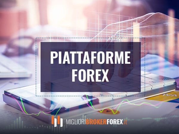 Piattaforme trading migliori per fare trading sul forex - ©IMG by Miglioribrokerforex.it