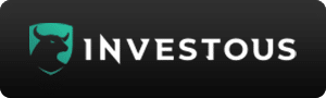 Investous logo ufficiale